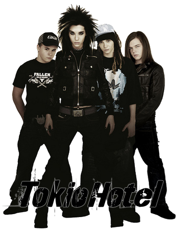 sticker_30174156_41360675