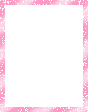 sticker_17825135_30994620