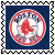 sticker_12303920_30632289
