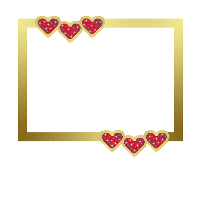 sticker_17324506_35420806