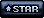sticker_7287289_36044160