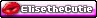 sticker_25114161_37982725