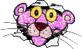 sticker_1882424_3096279