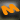 sticker_6195420_34206988