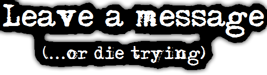 sticker_13840537_29859010