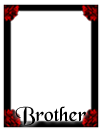 sticker_8555356_39412754
