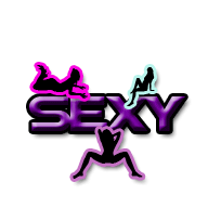 sticker_15991404_39622939