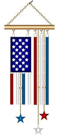sticker_264600_514769
