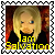 sticker_8089384_26337069