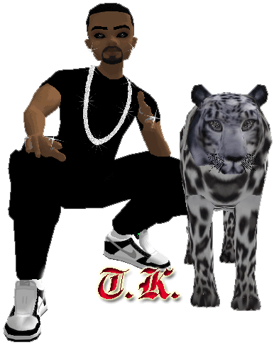 sticker_9039703_39885540