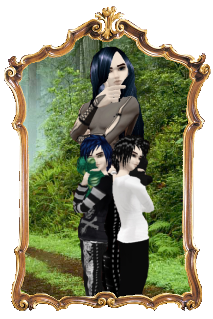 sticker_5312333_34413386