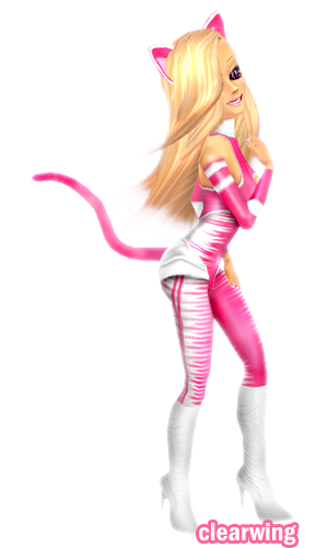 sticker_16638874_32075829