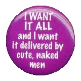 sticker_20696896_38103567