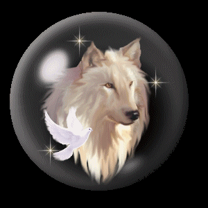 sticker_21048194_34354598