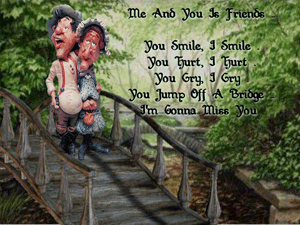 sticker_15601667_35789183