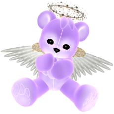 sticker_16110393_36071057