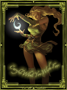 sticker_10742417_17250034