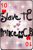sticker_6884603_31527494