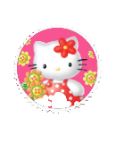 sticker_16172773_35266730
