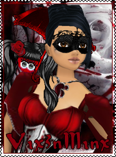 sticker_11914440_47590516