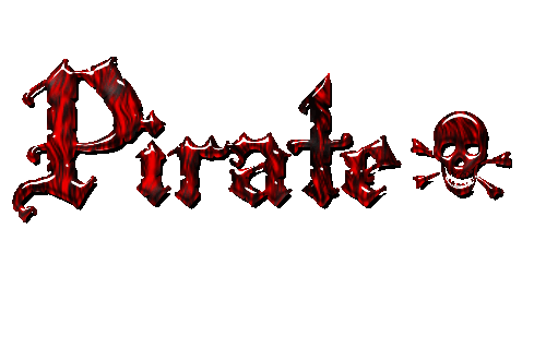 sticker_3636226_8685512