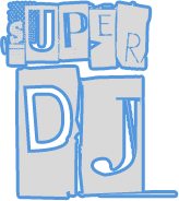sticker_17244293_24751862