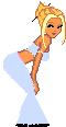 sticker_6365138_9367919