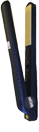sticker_3475765_31032316