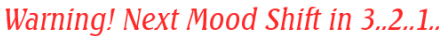 sticker_19860748_29790188