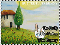 sticker_11914440_37540333