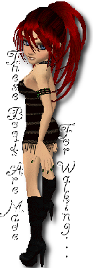 sticker_20545146_29387301