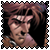 sticker_13839705_33004232