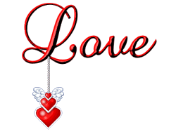 sticker_8987740_13088945