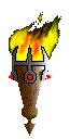sticker_1167976_26829692
