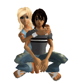 sticker_17205567_37136264