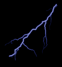 sticker_21487477_37050384