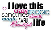 sticker_12938519_16533805