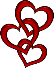 sticker_10493459_29341508