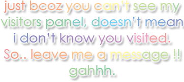 sticker_17264752_39180030
