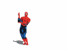sticker_18622636_35487144
