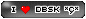 sticker_3166314_32390328