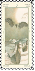 sticker_6195420_40442342