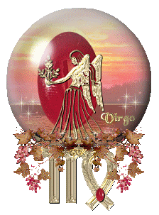 sticker_21048641_35620030