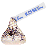 sticker_10067730_35272486
