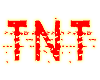 sticker_539106_2827998