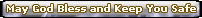 sticker_15994293_38658243