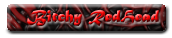 sticker_13851698_34862190
