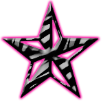 sticker_10619643_37394550