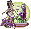 sticker_23663428_40612566
