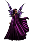 sticker_14918178_36104531